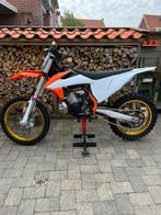 KTM SX250 2020, Motoren, Motoren | KTM, Particulier, Crossmotor