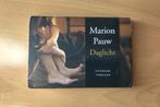 Dwarsligger #3: Marion Pauw - Daglicht, Ophalen of Verzenden, Gelezen, Nederland