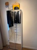 Ikea Spiegelkast/Badkamerkast - Ruimtewonder!, Ophalen, Gebruikt, 50 tot 100 cm, 150 tot 200 cm