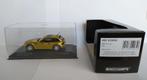 BMW Z3M Coupe Z3 M Coupe Minichamps 1 v 1.008 WW 1:43 1/43, Ophalen of Verzenden, Nieuw, Auto, MiniChamps
