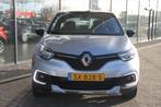 Renault Captur 90PK-INTENS-113DKM-NAVI-CLIMA-CAMERA-LMV-PDC-, Voorwielaandrijving, 898 cc, Stof, Gebruikt