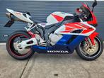 Honda CBR1000rr, Ophalen of Verzenden
