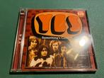 Yes - Something’s Coming BBC recordings, Cd's en Dvd's, Ophalen of Verzenden, Gebruikt