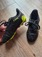 Adidas Copa voetbalschoenen maat 28, Sport en Fitness, Voetbal, Maat XS of kleiner, Ophalen of Verzenden, Zo goed als nieuw, Schoenen