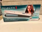 Remington Shine Therapy S8500 - Stijltang, Nieuw, Ophalen of Verzenden, Nvt, Nvt