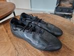 Adidas crazyfast voetbalschoenen maat 37,5, Maat XS of kleiner, Ophalen of Verzenden, Gebruikt, Schoenen