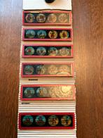 Toverlantaarn plaatjes, Ophalen of Verzenden