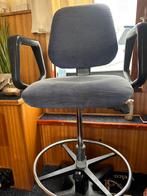 Hoge stuurstoel, Ophalen, Gebruikt, Overige typen, Zeilboot of Motorboot