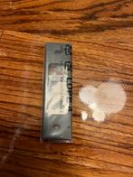 15 Bevestigingsbeugel voor eufy E340 videodeurbel, Huis en Inrichting, Deurbellen, Verzenden, Nieuw