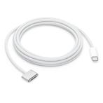 Oplader usb c to magsafe 3! Nieuw in doos! Origineel! 2meter, Ifixiteasy, Ophalen of Verzenden, Apple iPhone, Ifixit