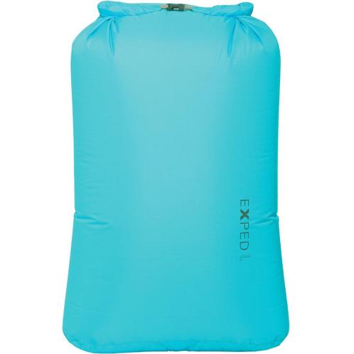 Exped Drybags, Sport en Fitness, Bergsport en Wandelen, Nieuw, Rugzak, Ophalen of Verzenden