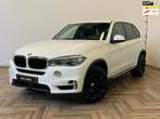 BMW X5 XDrive35i High Executive|NAP|HK|INRUIL MOGELIJK|, Auto's, 2005 kg, Gebruikt, Wit, Bedrijf