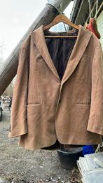 Mooi rib colbert, Ophalen of Verzenden, Zo goed als nieuw