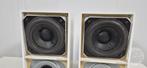 Bang & Olufsen Beovox CX50 Luidsprekers | Speakers | B&O, Overige merken, Refurbished, Ophalen of Verzenden, Minder dan 60 watt