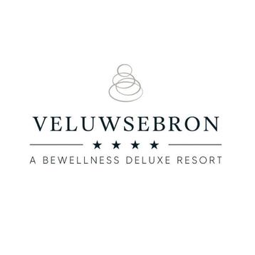 Veluwse Bron 2e kaartje GRATIS beschikbaar voor biedingen