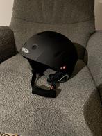 Skihelm Sinner, Sport en Fitness, Skiën en Langlaufen, Overige merken, Overige typen, Ophalen of Verzenden, Zo goed als nieuw