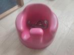 Bumbo floorseat kinderstoel babystoel, Kinderen en Baby's, Ophalen of Verzenden, Gebruikt, Overige typen