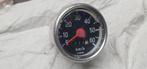 VDO kilometerteller 60km puch kreidler etc, Ophalen, Gebruikt, Overige typen, Overige merken