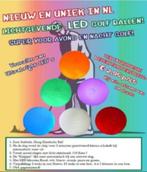 Golfballen met LED, Ophalen, Nieuw, Bal(len), Overige merken