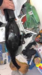 Gianelli Beta Ark Uitlaat - Minarelli 70cc, Ophalen, Gebruikt, Uitlaat