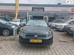 Volkswagen POLO 1.0 TSI ,PANO,NAVIAUTOMAAT, Stof, Gebruikt, 95 pk, 1096 kg