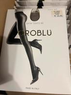 Oroblu oanty satin 60 NIEUW!! Nu €6,-, Ophalen of Verzenden, Nieuw, Panty