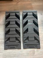 Levellers, Ophalen of Verzenden, Zo goed als nieuw