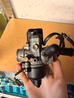 Dellortho 20,5mm, Ophalen of Verzenden