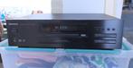 Kenwood DP 5090 / Philips CD 614, Ophalen, Gebruikt, Philips