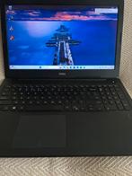 Dell Latitude 3590, Computers en Software, Windows Laptops, Ophalen, 2 tot 3 Ghz, 15 inch, Zo goed als nieuw