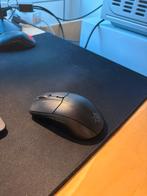 Steelseries Rival 3 Wireless Gaming Mouse, Ophalen, Rechtshandig, Muis, Gaming muis