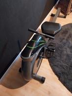 Roeitrainer - Complete Workout, Ophalen, Gebruikt, Metaal, Roeitrainer