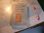 Herrinneringen van een joods meisje                   Auschw, Verzamelen, Verzenden, Boek of Tijdschrift