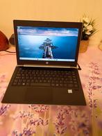 HP ProBook 430 G5| i5-8250U| 16GB DDR4| 250GB SSD|, Computers en Software, Laptop-opladers, Hp, Gebruikt, Hp, Techmatic