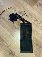 Cooler Master MasterLiquid ML240L V2 RGB, Computers en Software, Computerkoelers, Ophalen of Verzenden, Zo goed als nieuw, Waterkoeling