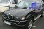 BMW X5 E53 – Booskijkers, Auto diversen, Tuning en Styling, Ophalen of Verzenden, MJ-Carstyling, Info@mj-carstyling.net, Sibeliusstraat 81 5011JH Tilburg