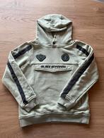 Black Bananas Hoodie, maat 140, Trui of Vest, Ophalen of Verzenden, Zo goed als nieuw, Jongen