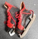 Schaatsen Noorse, Sport en Fitness, Ophalen of Verzenden, Zo goed als nieuw, Kunstschaatsen, Overige merken