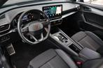 CUPRA Formentor 1.4 e-Hybrid VZ 245PK MATT 360Cam Elek Stoel, Auto's, Gebruikt, Zwart, 4 cilinders, Formentor