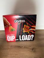 Nieuwe Philips Airfryer Essential HD9270, Ophalen of Verzenden, Nieuw, Airfryer, 750 t/m 999 gram