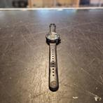 Seiko 4R36-10L0 Monster Limited Edition Automatic Divers Wat, Sieraden, Tassen en Uiterlijk, Horloges | Heren, Flex Ltd., Zo goed als nieuw