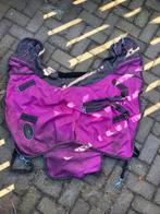 Regen deken Shetland pony, Dieren en Toebehoren, Ophalen