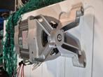 Aeg 6000 lavamat motor, Ophalen of Verzenden, Zo goed als nieuw