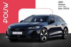 Audi A5 Avant 2.0 e-hybrid 299pk quattro S Edition | Tech Pl, Automaat, 12 maanden, Stof, 150 min