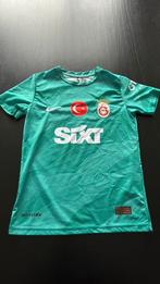 Galatasaray keepersshirt maat 152, Ophalen of Verzenden, Zo goed als nieuw