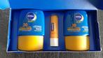 Zonnebrandcreme met labello sun protect, Ophalen of Verzenden, Nieuw, Zonnebrand of After Sun