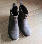 Imitatie leer jongens schoenen maat 38, Schoenen, Ophalen of Verzenden, Zo goed als nieuw, Jongen
