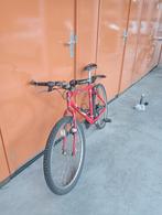 batavus, Fietsen en Brommers, Fietsen | Crossfietsen en BMX, Ophalen of Verzenden, Gebruikt, 24 inch of meer