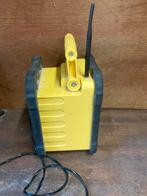 Medion, Ophalen, Refurbished, Radio