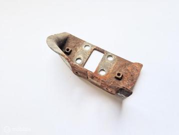 Achterklepslot versteviging Volvo 240 5D 1315914 beschikbaar voor biedingen